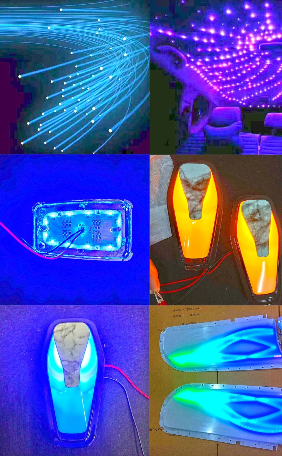 car-atmospere-lamp