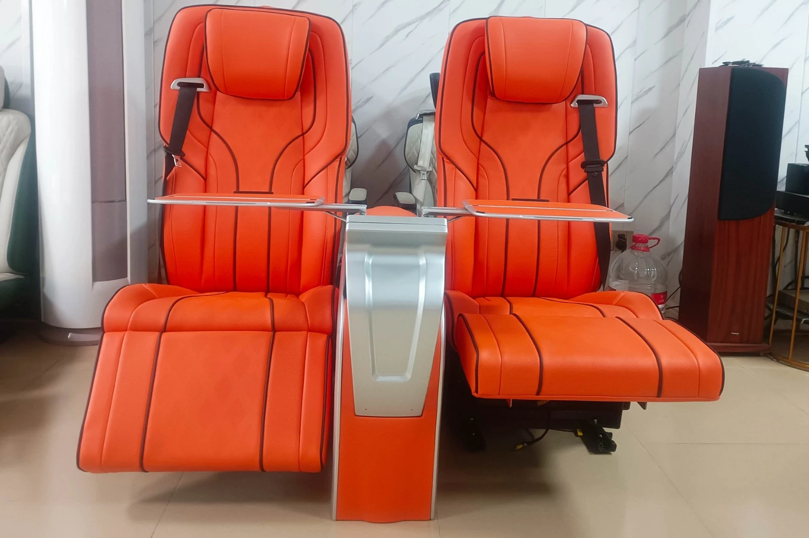 benz-seat-for-car benz-seat-for-car