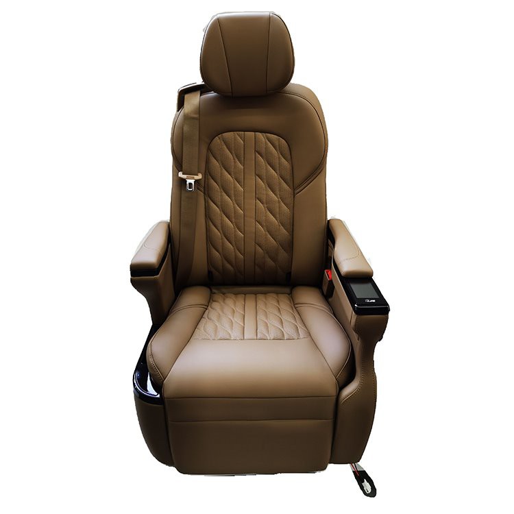 posh car seats