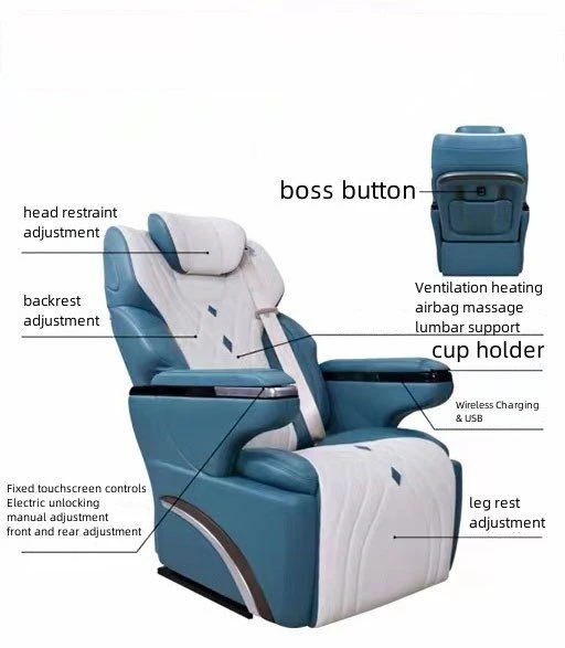 add seats to cargo van add seats to cargo van