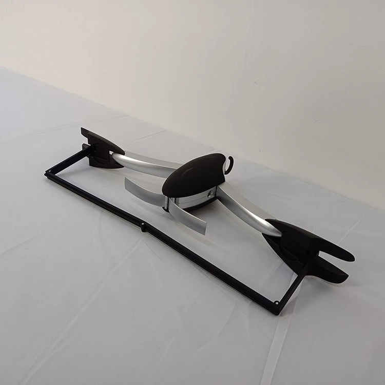 Bionic Design Penguin Shape Headrest Hanger Suit Rack Bionic Design Penguin Shape Headrest Hanger Suit Rack