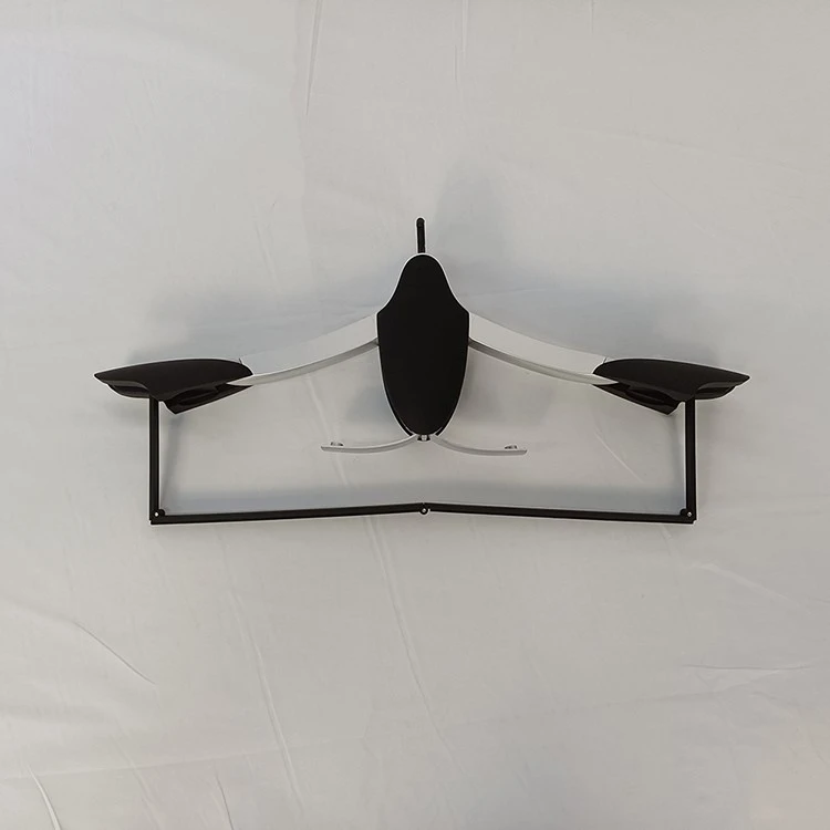 General Motors Folding Hanger Creative Penguin Hanger General Motors Folding Hanger Creative Penguin Hanger