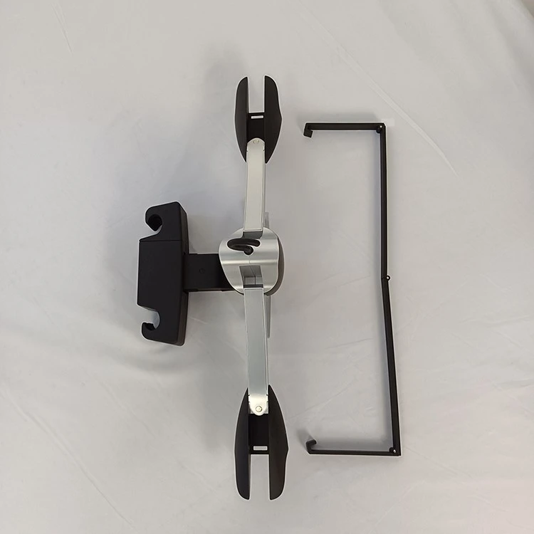 Multifunctional Foldable Car Seat Hook Hanger Multifunctional Foldable Car Seat Hook Hanger