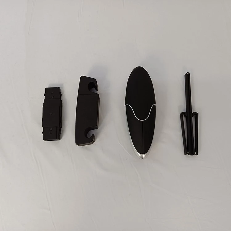 Car seat back accessories Car seat back accessories