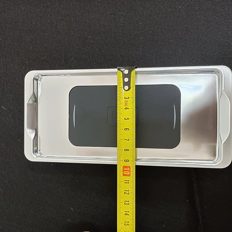 20220329112959
