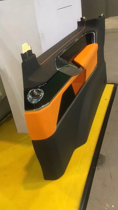 20220919103440 20220919103440