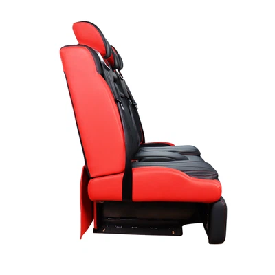 sprinter bench seat sprinter bench seat