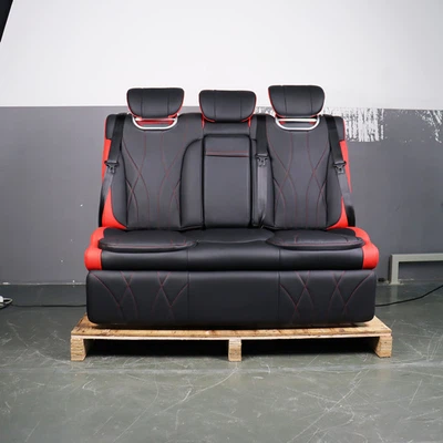 mercedes sprinter luxury mercedes sprinter luxury