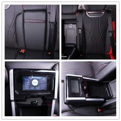 mercedes sprinter captain seats mercedes sprinter captain seats