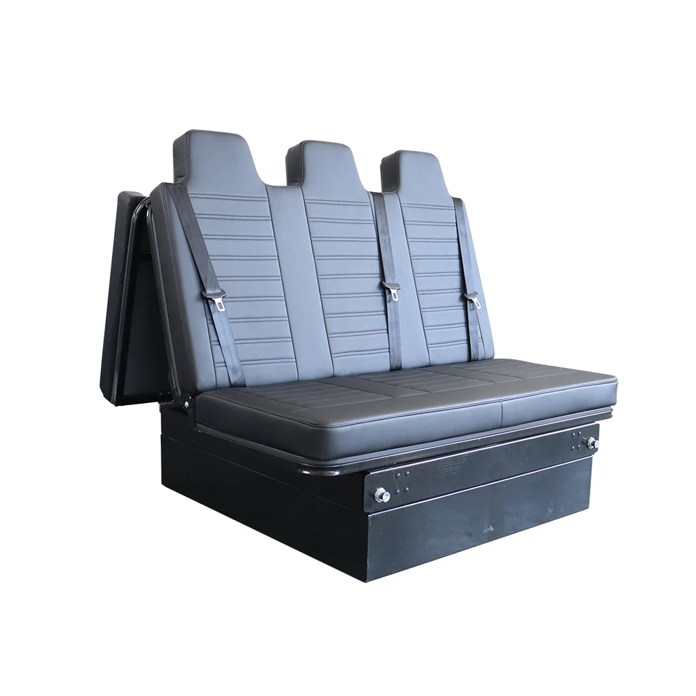 fold up seat