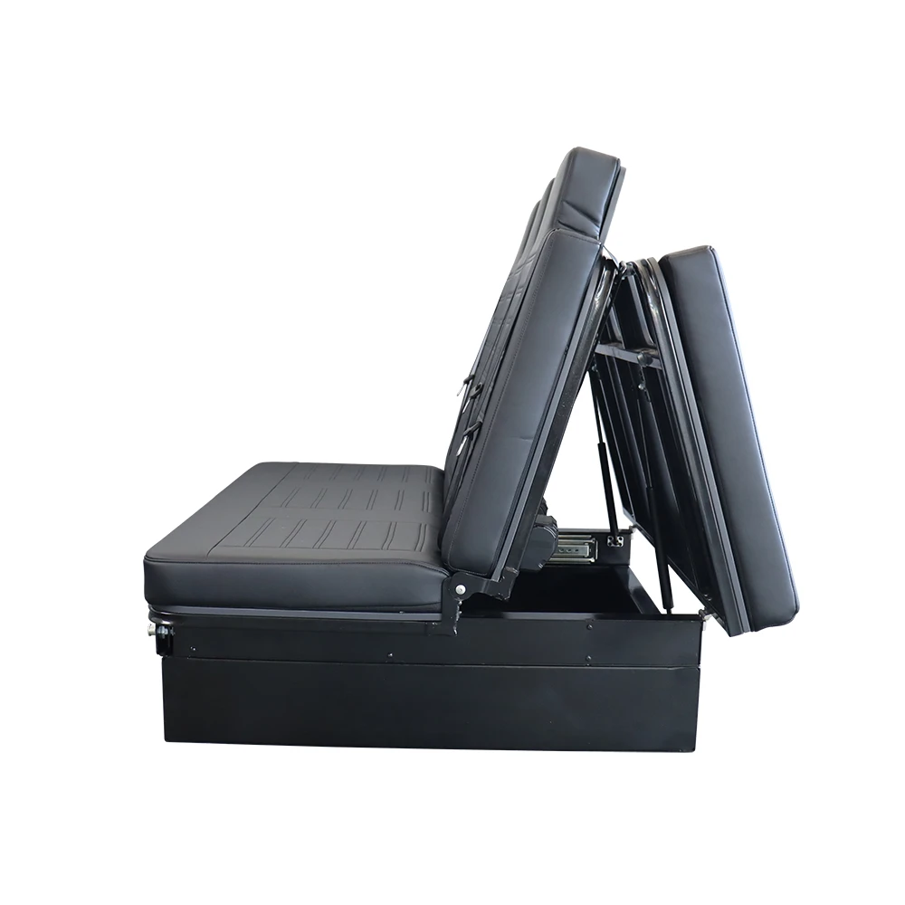 folding bench seat van folding bench seat van