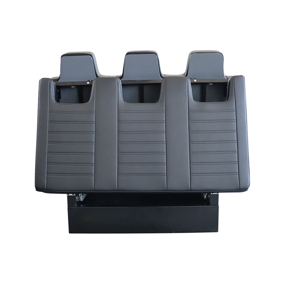 car swivel seat base