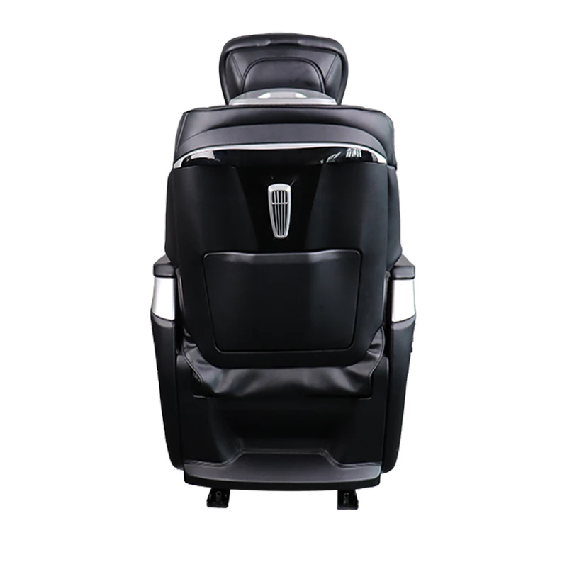 removable van seats removable van seats