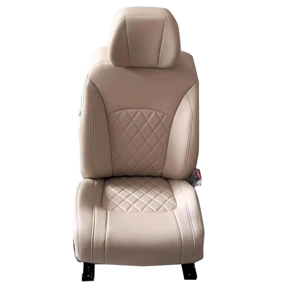 universal seat