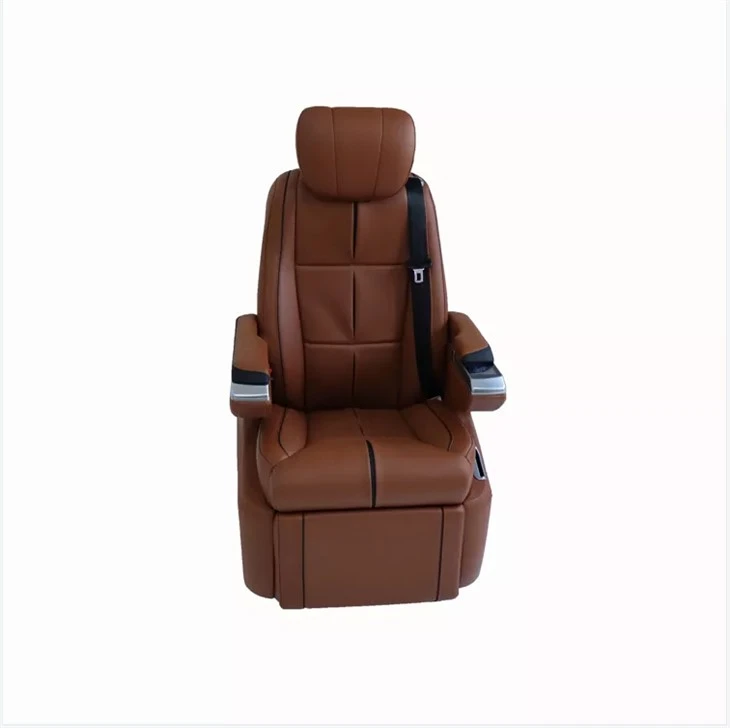 Ghế xe hơi cao cấp sang trọng tốt nhất