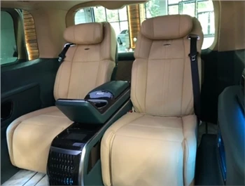 2022 Granvia 3.5L Royal Salfa Yachting Wald Signature Edition 2022