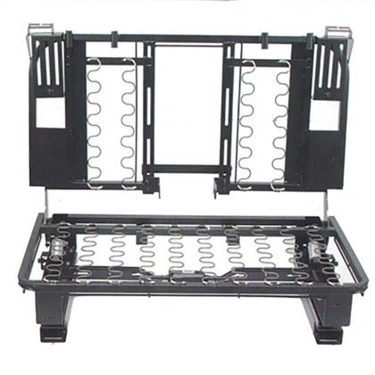 Khung ghế cho ghế ô tô