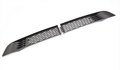 Lưới chống côn trùng và thiết bị bảo vệ cửa hút khí A / C