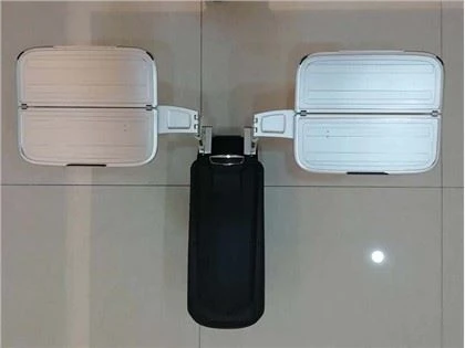 Bàn OEM Van
