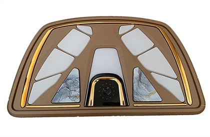 Van Roof Light Ford Sprinter Campervan