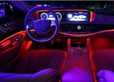 Những vấn đề cần lưu ý khi tân trang xe ô tô