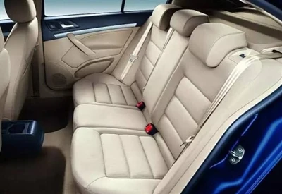 Nhược điểm của việc lắp ly hợp tự động ở số tay