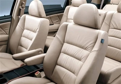 Kiến thức nhỏ về sửa đổi ghế ô tô