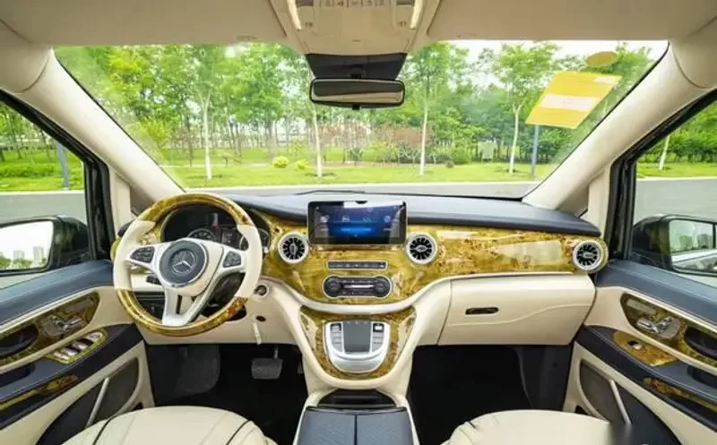 Quy trình dán decal trang trí ngoại thất xe ô tô đúng chuẩn