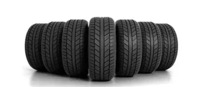 Giới thiệu về sửa đổi ô tô, sửa đổi lốp xe