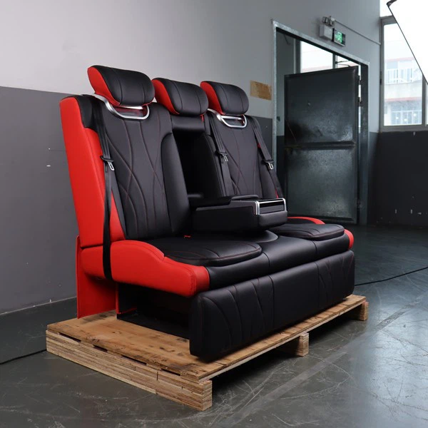 sprinter seats for sale