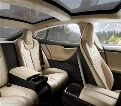 Thúc đẩy doanh số bán hàng, Tesla mở ra thị trường gia tăng cho FSD?