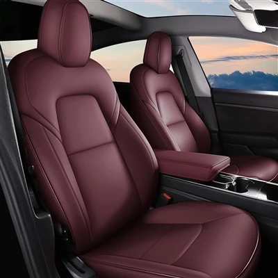 Chiếc xe đầu tiên của giới trẻ có thể là Tesla