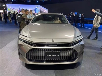 Kiến trúc CMA để tạo ra bản đồ chính thức của mẫu xe ý tưởng Renault Niagara