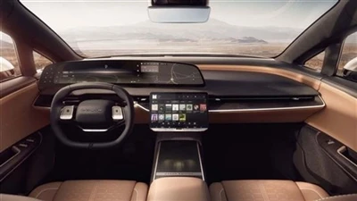Anh chàng câu cá Ngất ngây Tesla Đối thủ cũ Lucid Xe mới ra mắt