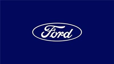 Ford giảm công suất của nhà máy sản xuất pin đang được xây dựng ở Michigan.