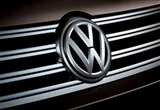 Volkswagen sẽ tăng lương thêm 11% cho công nhân nhà máy ô tô Mỹ