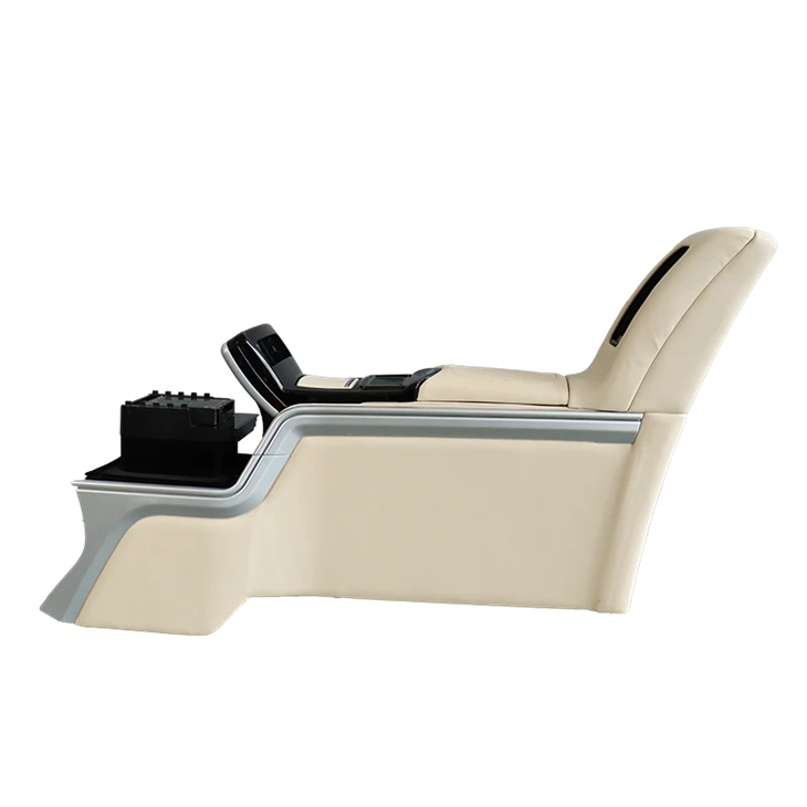 armrest box for car