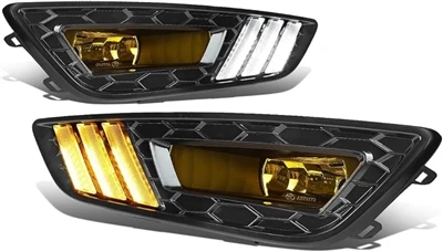 Làm thế nào để điều chỉnh đèn LED ô tô để tập trung ánh sáng?