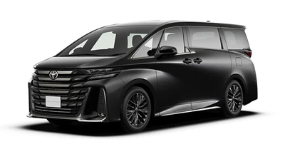 4 mẫu xe thương mại phù hợp để sửa đổi