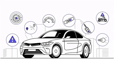 4 xe thương mại phù hợp để sửa đổi