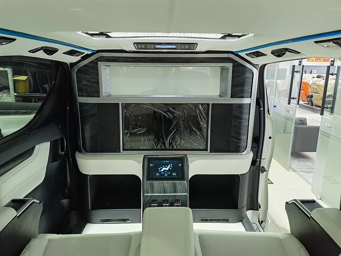 China car partition China car partition
