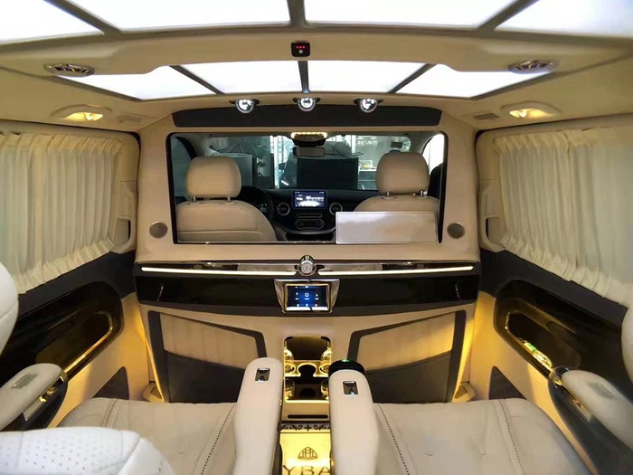 OEM car partition manufacturer OEM car partition manufacturer
