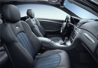 Carlex Design biến đổi xe bán tải Mercedes-Benz G{1}}x6