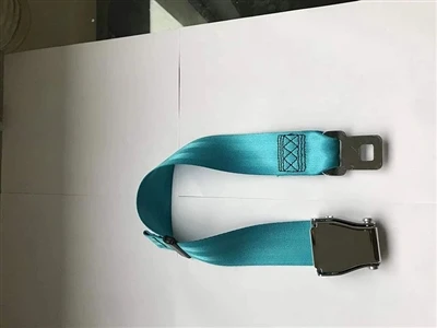 Hiệu suất của dây đai ghế ô tô