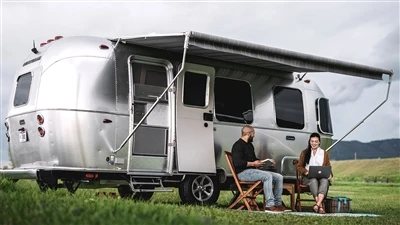 Xe tải Volkswagen tiếp tục thu hút người đam mê xe van