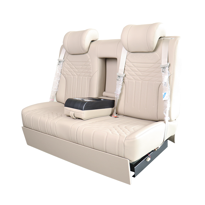 sofa bench seat sofa bench seat