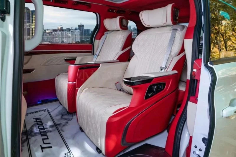 luxury car seats luxury car seats