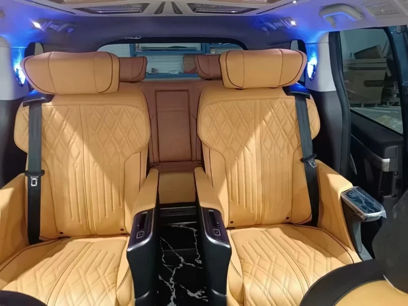 luxury seats car luxury seats car