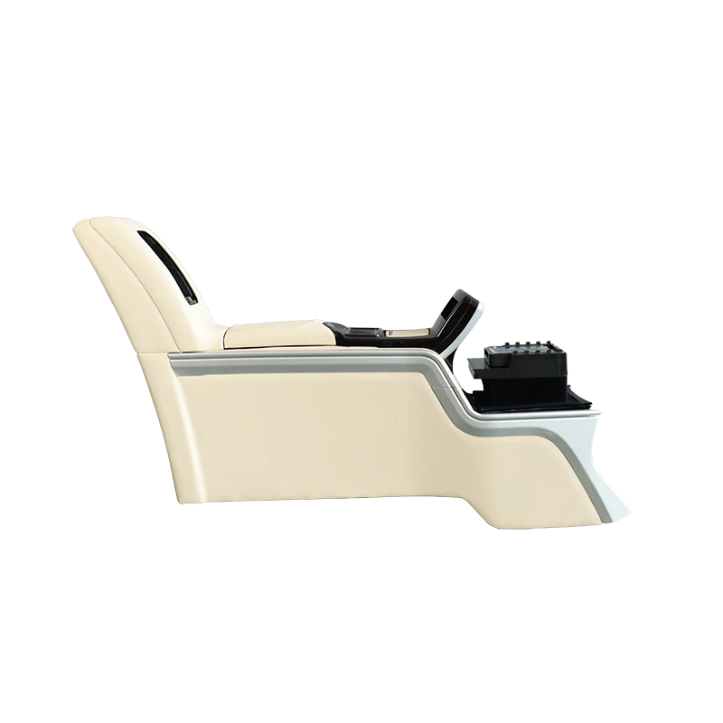 car armrest storage box car armrest storage box