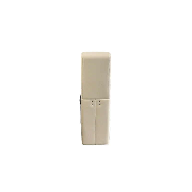 luxury armrest box luxury armrest box